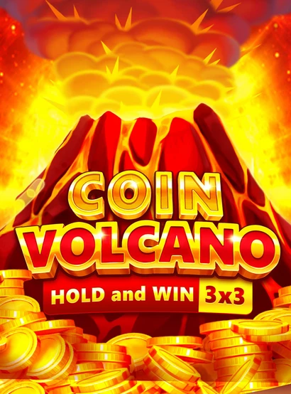 52bet