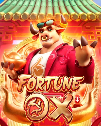52bet