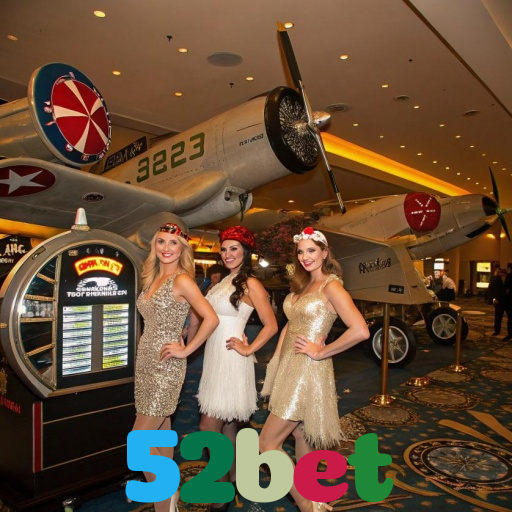 52bet