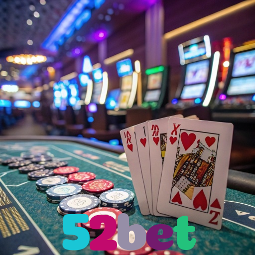 52bet