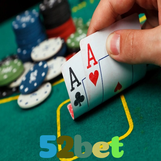 52bet