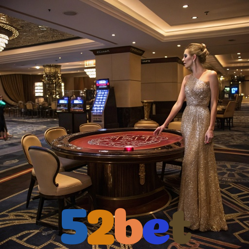 52bet