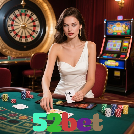 52bet