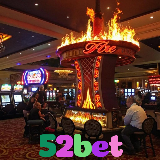 52bet