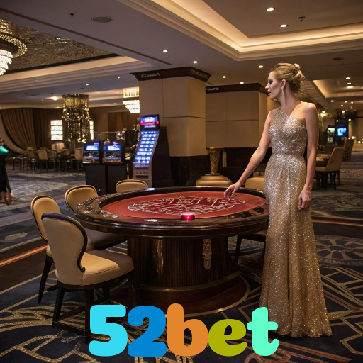 52bet