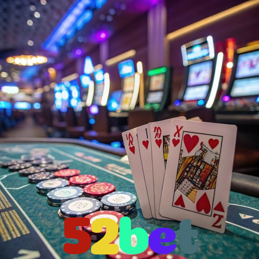 52bet