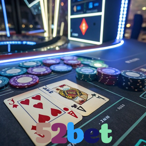 52bet