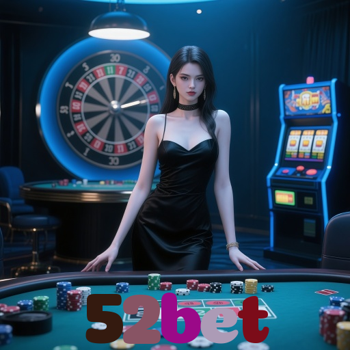 52bet