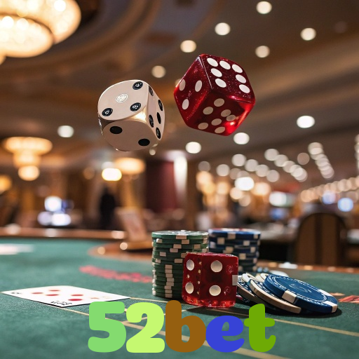 52bet