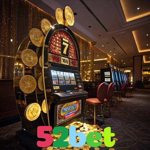 52bet