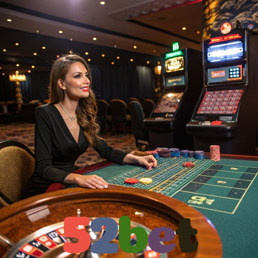 52bet