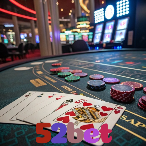 52bet