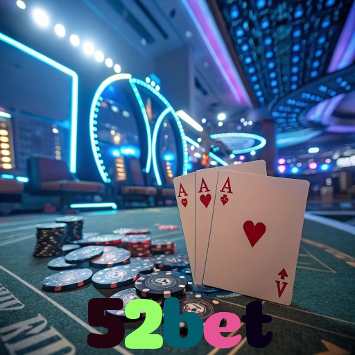 52bet