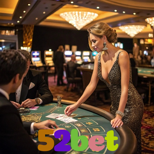 52bet