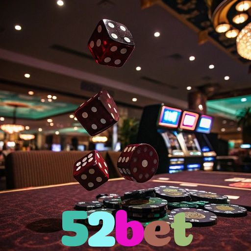 52bet