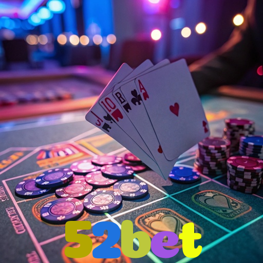52bet