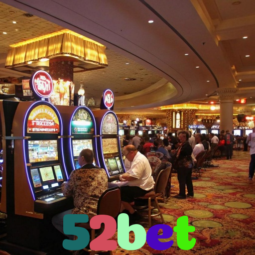 52bet