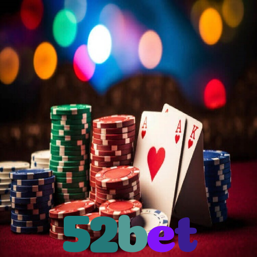 52bet