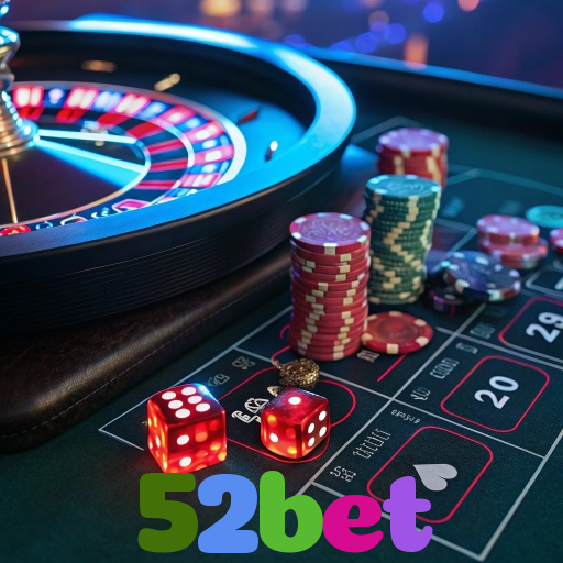 52bet