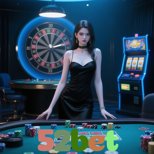 52bet